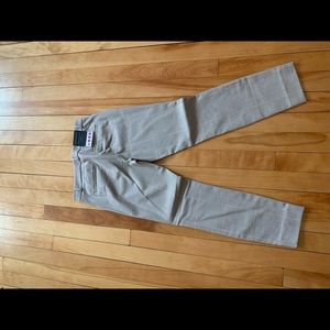 Banana Republic Modern Sloan Pants